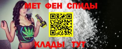 экстази Первоуральск