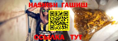 экстази Первоуральск
