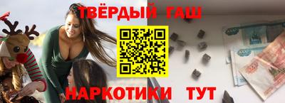 экстази Первоуральск